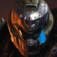 DOOM: The Dark Ages'a Ücretsiz "Slaughter Mode" Güncellemesi Geliyor