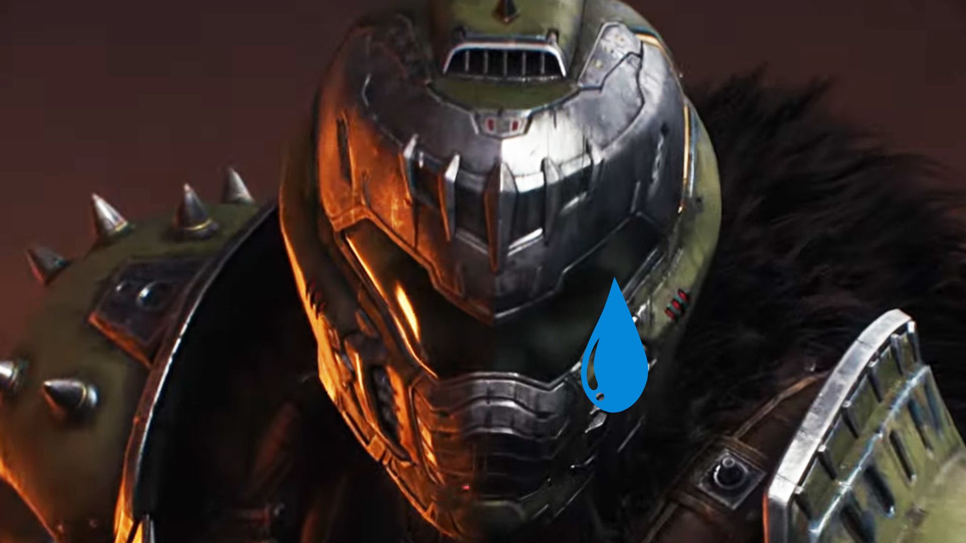DOOM: The Dark Ages'a Ücretsiz "Slaughter Mode" Güncellemesi Geliyor