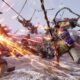 Dynasty Warriors Yapımcısı Tomohiko Sho: "Remaster Değil, Yeni Oyunlar İstiyorum!