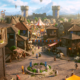 RuneScape 4 Resmen Geliştiriliyor: Unreal Engine ile Yeni Bir Dönem Başlıyor