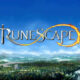 RuneScape Dragonwilds Yol Haritası Duyuruldu: Mod Desteği ve Hunter Yeteneği Geliyor!