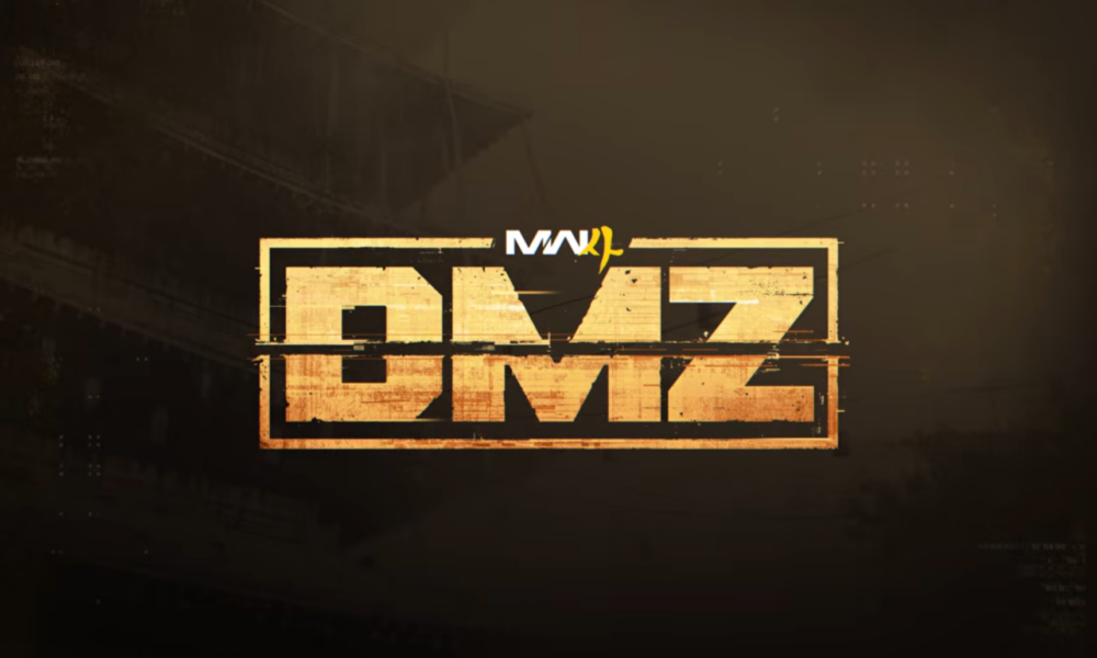 Modern Warfare 4 DMZ Fragmanı: Hajin'in Nükleer Tehdidi Ortaya Çıktı!