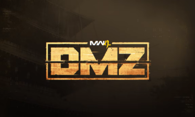 Modern Warfare 4 DMZ Fragmanı: Hajin'in Nükleer Tehdidi Ortaya Çıktı!