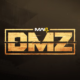 Modern Warfare 4 DMZ Fragmanı: Hajin'in Nükleer Tehdidi Ortaya Çıktı!