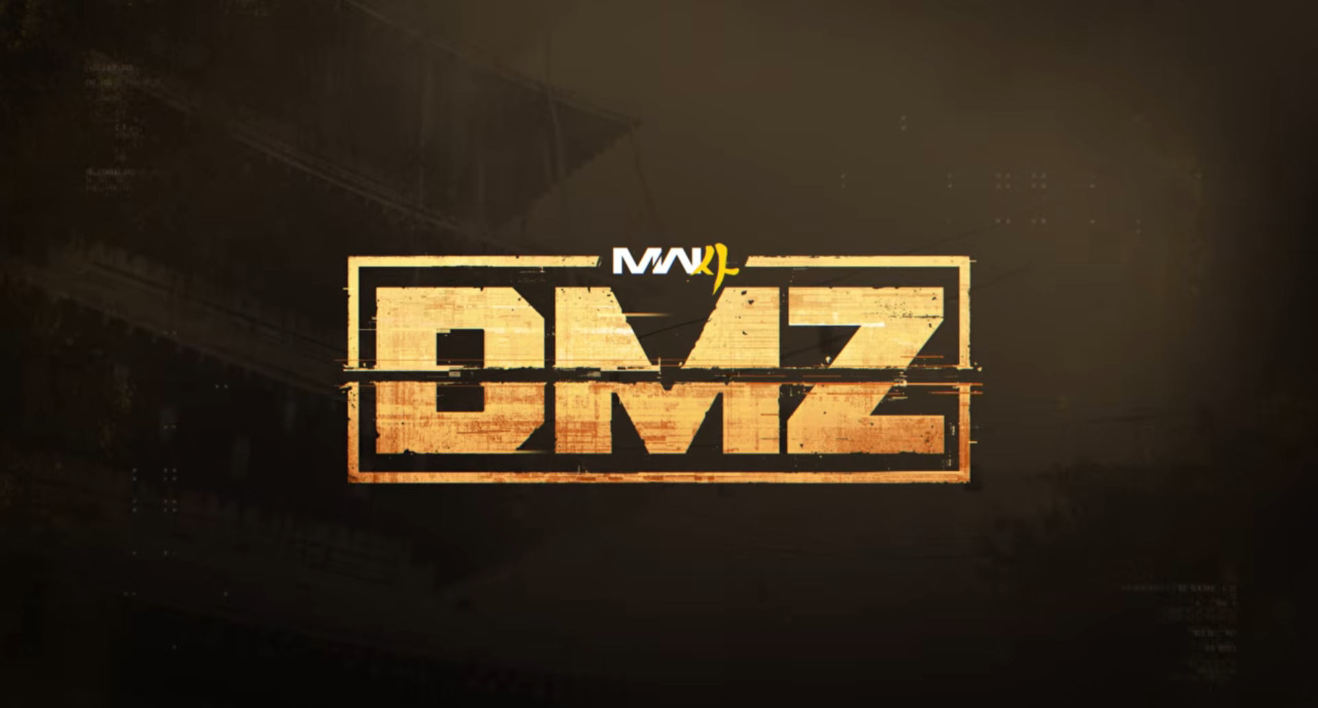 Modern Warfare 4 DMZ Fragmanı: Hajin'in Nükleer Tehdidi Ortaya Çıktı!