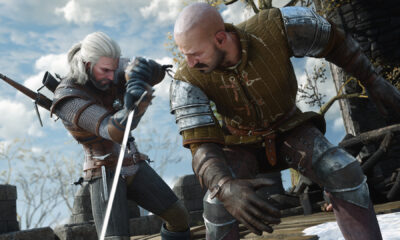 Witcher 3 Remastered Performans Sorunları Gideriliyor: CDPR'dan Yeni Açıklama