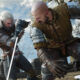 Witcher 3 Remastered Performans Sorunları Gideriliyor: CDPR'dan Yeni Açıklama