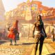 Eski Fallout Tasarımcısı: Bethesda Dünyalarının Sırları ve Yaratıcılık Özgürlüğü
