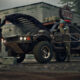 State of Decay 3 Erken Duyurusunun Arkasındaki Şaşırtıcı Xbox Endişesi