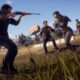State of Decay, Game Pass Sayesinde Her Gün Binlerce Oyuncuya Ulaşıyor!