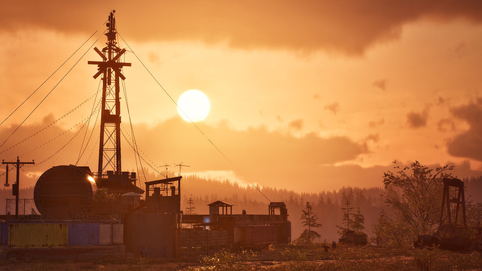 Undead Labs Patronu: Bağımsızlık, Oyun Geliştiricileri İçin 'Hayat Memat' Meselesi
