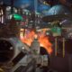 Battlefield 6 Sezon 5: Las Vegas ve Area 51 Temasıyla Geliyor!