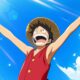 Fortnite'tan Anime Dünyasına Dev Adım: One Piece ve Chainsaw Man İş Birliği Kapıda!