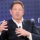 Bobby Kotick, Medya Devi Skydance'in Yönetim Kuruluna Katıldı