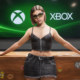 Xbox'tan GTA 6 Bulut Oyun ve PC Erişimi İddialarına Net Yanıt