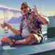 GTA 6 İçin Evcil Kaplan Görevi Fikri Ortaya Çıktı!