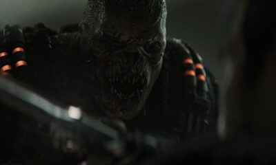 Gears of War: E-Day Sonrası Yeni Oyun Daha Kısa Sürede Gelecek!
