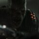 Gears of War: E-Day Sonrası Yeni Oyun Daha Kısa Sürede Gelecek!