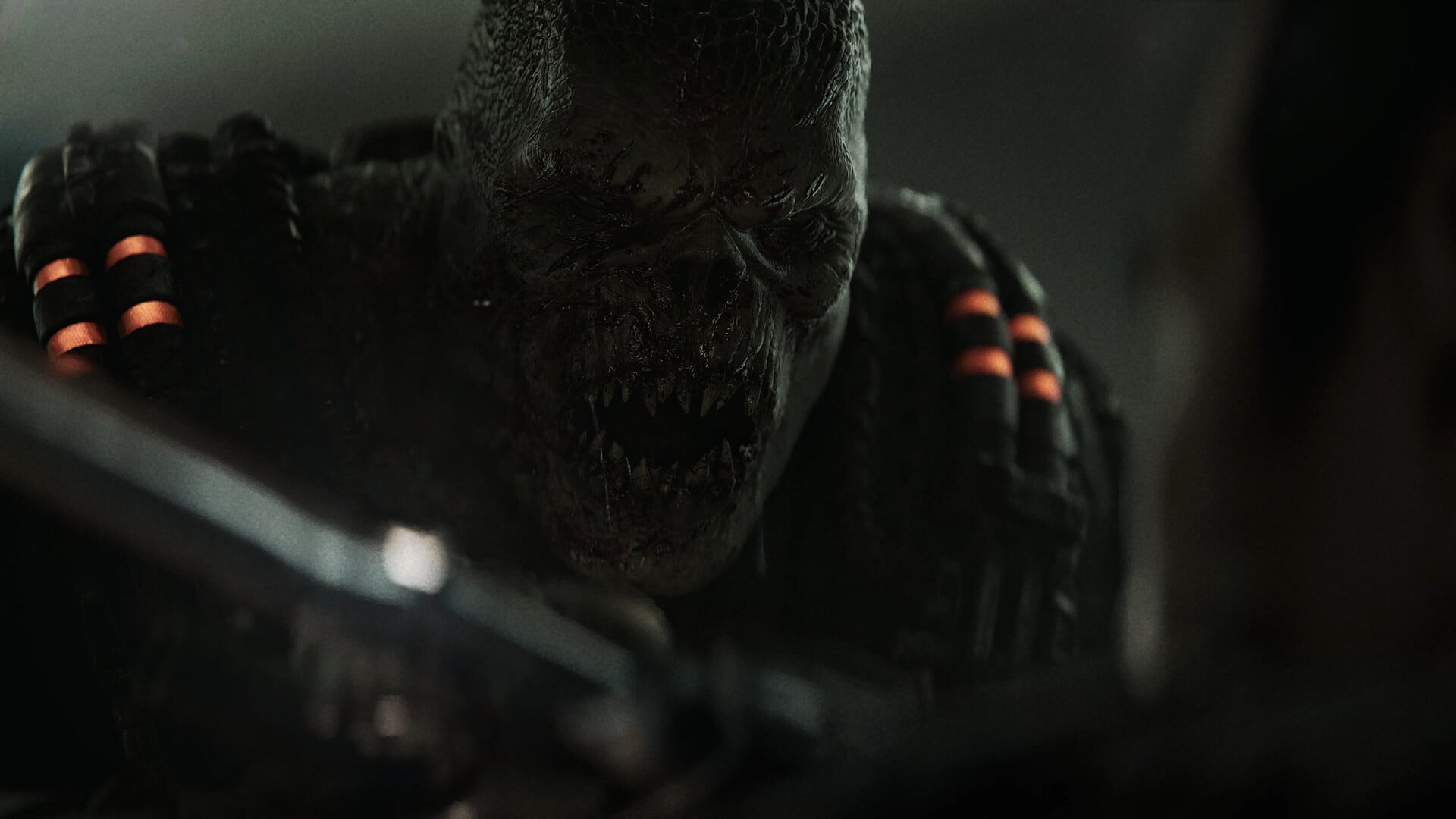 Gears of War: E-Day Sonrası Yeni Oyun Daha Kısa Sürede Gelecek!