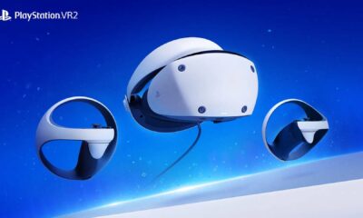 Sony, Yüzlerce VR Patentini Meta'ya Sattı: Sanal Gerçeklik Yarışında Dönüm Noktası