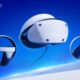 Sony, Yüzlerce VR Patentini Meta'ya Sattı: Sanal Gerçeklik Yarışında Dönüm Noktası