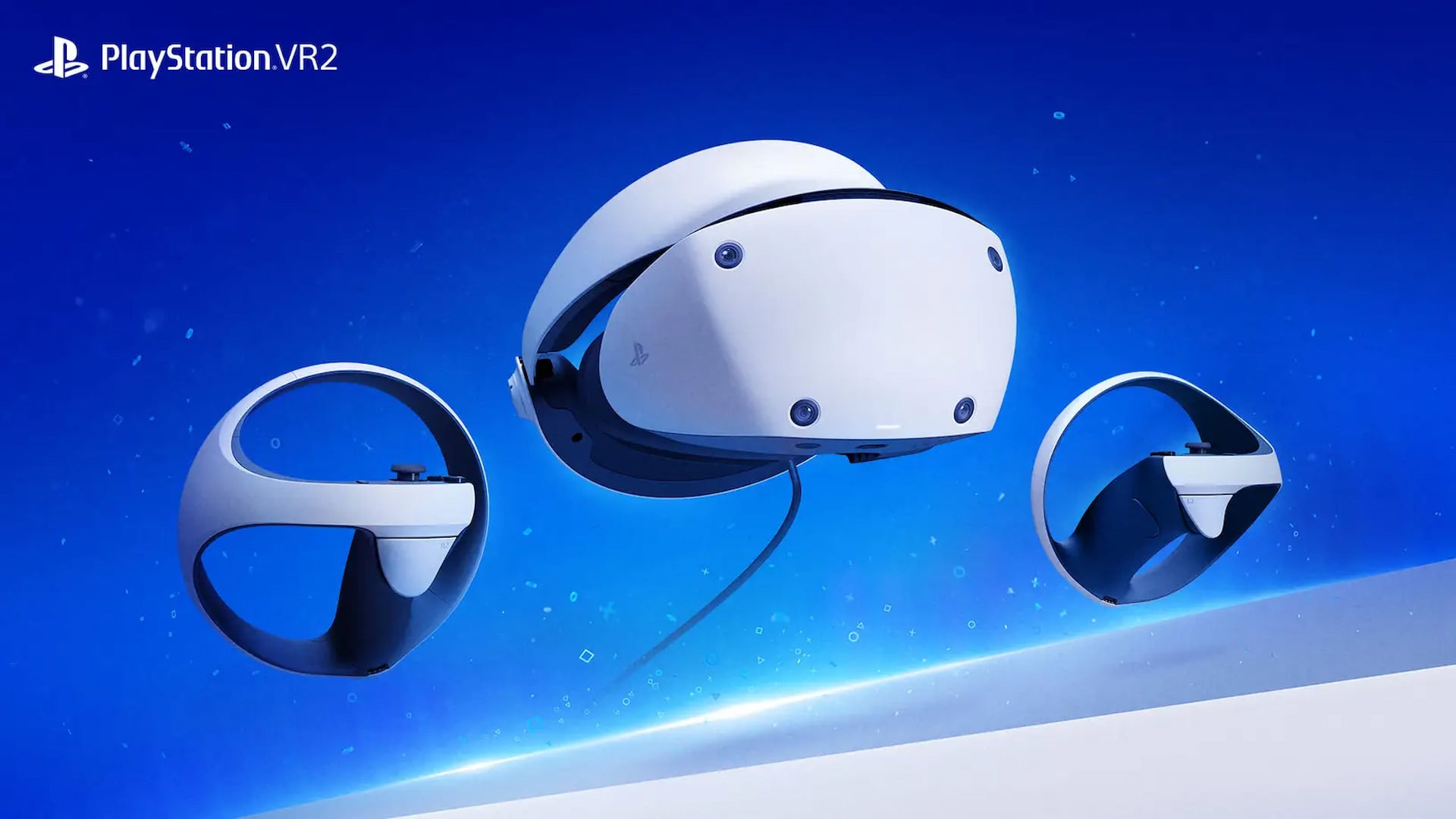 Sony, Yüzlerce VR Patentini Meta'ya Sattı: Sanal Gerçeklik Yarışında Dönüm Noktası