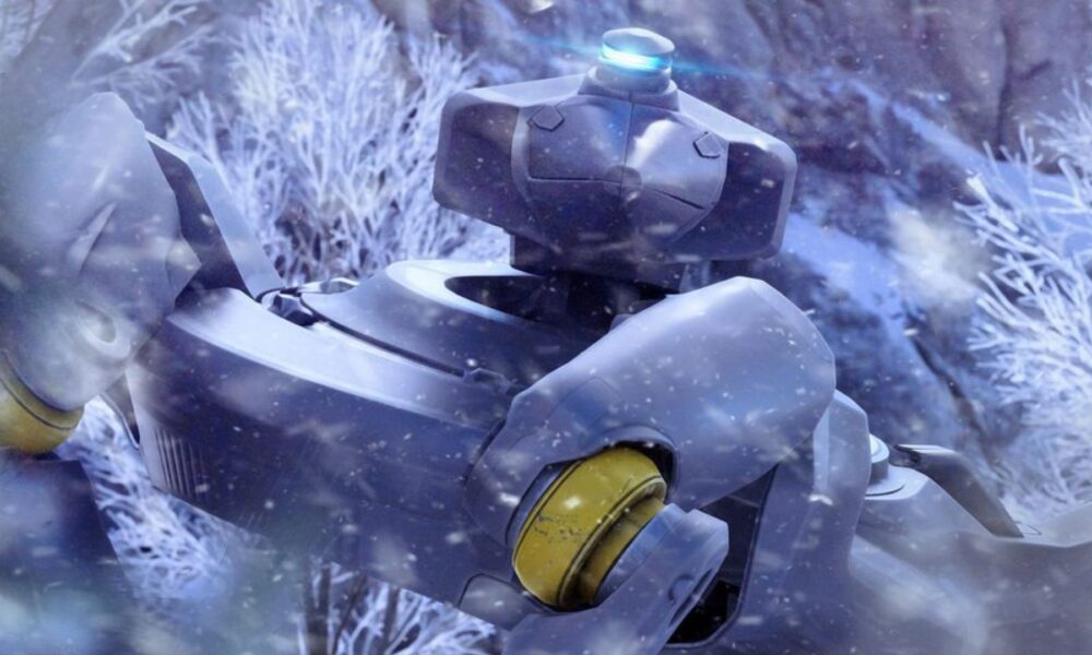 ARC Raiders Frozen Trail 2.0 Güncellemesi: Tüm Detaylar ve Yama Notları