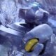 ARC Raiders Frozen Trail 2.0 Güncellemesi: Tüm Detaylar ve Yama Notları
