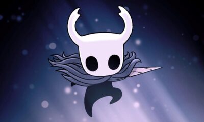 Fortnite Hollow Knight Paketi: Oyunun Kendisinden Daha Pahalı mı?