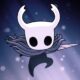 Fortnite Hollow Knight Paketi: Oyunun Kendisinden Daha Pahalı mı?