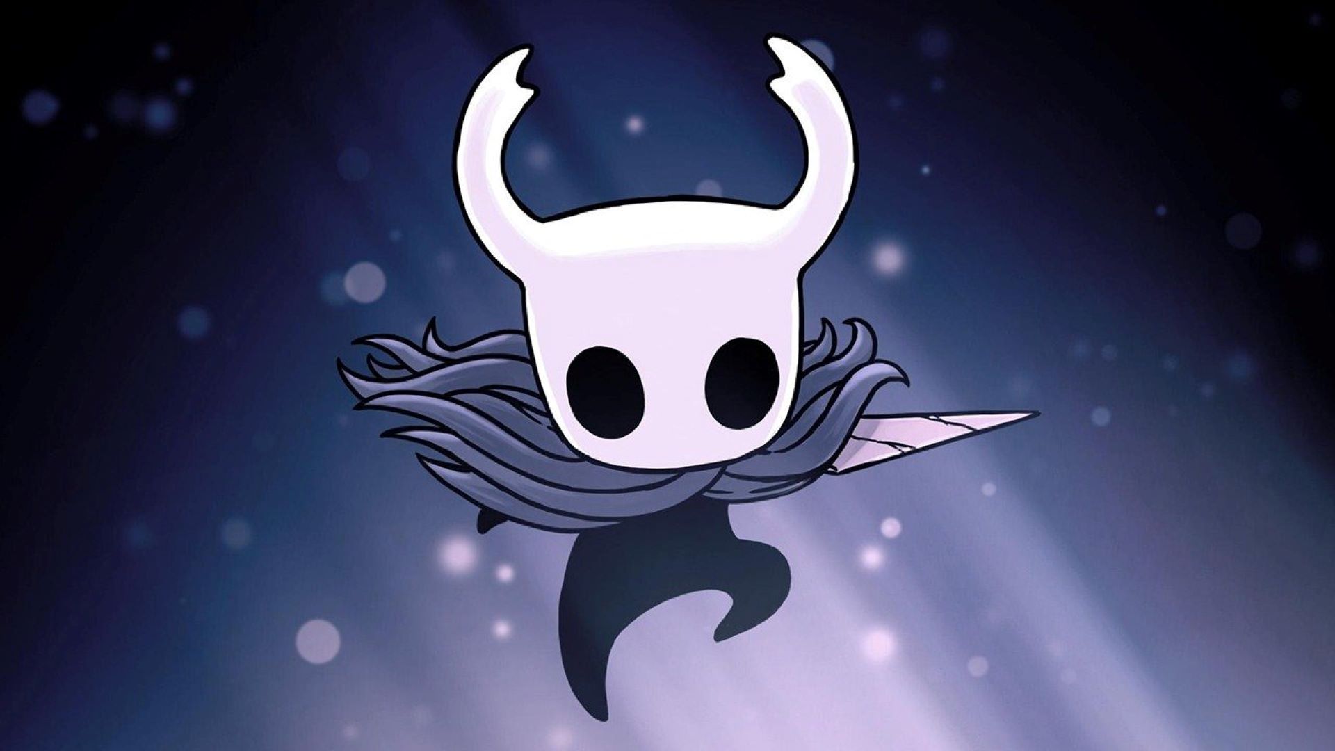 Fortnite Hollow Knight Paketi: Oyunun Kendisinden Daha Pahalı mı?