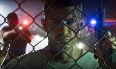 GTA 6'dan 25 Dakikalık Devasa Oynanış Sızıntısı Ortaya Çıktı!