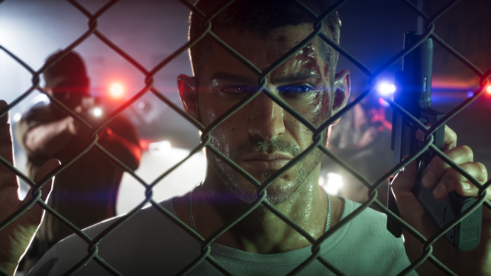 GTA 6'dan 25 Dakikalık Devasa Oynanış Sızıntısı Ortaya Çıktı!