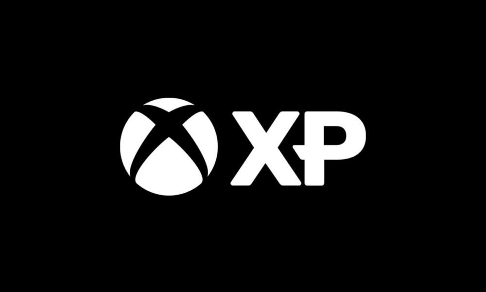 Xbox'tan Dev Hamle: Franchise'larını XP ile Genişletiyor