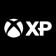 Xbox'tan Dev Hamle: Franchise'larını XP ile Genişletiyor