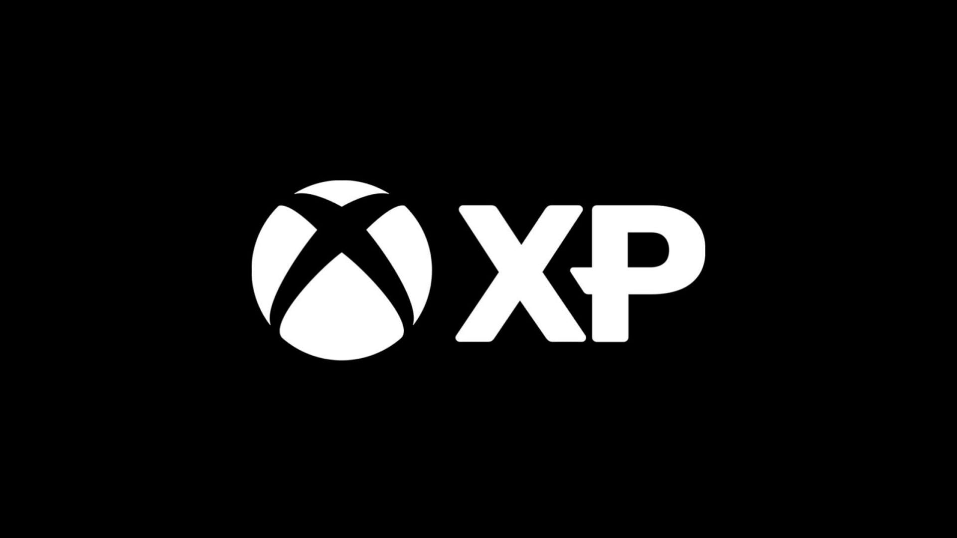 Xbox'tan Dev Hamle: Franchise'larını XP ile Genişletiyor