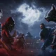 Call of Duty Mobile Cadılar Bayramı Sezonu: Vampir mi Kurt Adam mı Olacaksın?