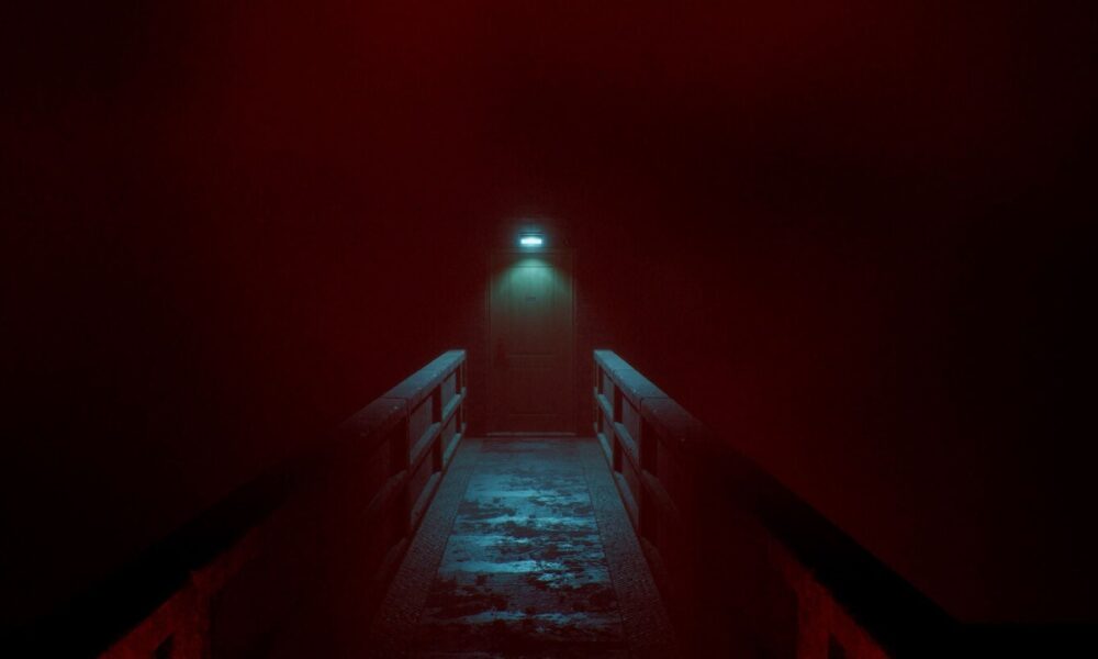 Silent Hill Evreni Genişliyor: Yapımcıdan Yeni Projeler Müjdesi