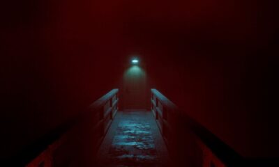 Silent Hill Evreni Genişliyor: Yapımcıdan Yeni Projeler Müjdesi