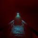 Silent Hill Evreni Genişliyor: Yapımcıdan Yeni Projeler Müjdesi