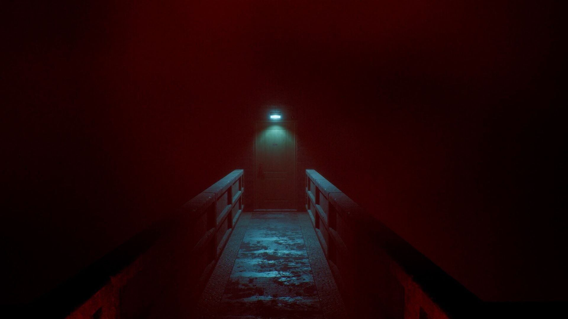 Silent Hill Evreni Genişliyor: Yapımcıdan Yeni Projeler Müjdesi