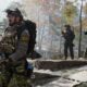 Call of Duty: Modern Warfare 4 DMZ Erken Erişim Tarihi Açıklandı!