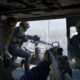 Wardogs'ta Sezonluk Sıfırlamalara Rağmen XP İlerlemesi Kalıcı Olacak