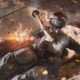 Battlefield 6 Sezon 5: Sunucu Tarayıcısı ve Takımlar Geliyor!