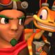Jak and Daxter Filmi İçin Minecraft Yazarları İddiası Gündemde