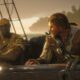 Assassin's Creed Black Flag'in Silinen Sahnesi Evreni Yeniden Şekillendiriyor