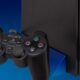 PS5 Jailbreak ile PS2 Diskleri Doğrudan Konsolda Oynanabilir Hale Geldi