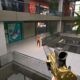 5 Dolarlık Viral Call of Duty Klonu: Hood Warfare 2 Piyasayı Sallıyor!