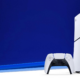 PS5 Jailbreak Uygulaması 'Overdrive' ile Oyunlar ve DLC'ler Ücretsiz Hale Geliyor!