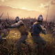 Game of Thrones Yıldızı Legacy of Valor Kadrosuna Katıldı!